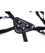 Adjustable Strapon Belt For Dildo - Image 7