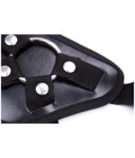Adjustable Strapon Belt For Dildo - Image 8