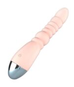 Texa Vibrator For Women - Image 2