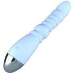 Texa Vibrator For Women