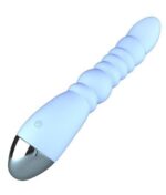 Texa Vibrator For Women