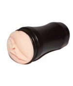 Snail Masturbator Cup - Image 8