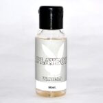 Playboy Vanilla Flavored Sex Lubricant - Image 5