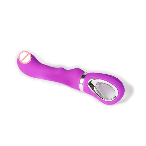 Pluto Pleasure Drill Premium Intimate Vibrator