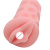 Porn Star Pocket Pussy Masturbator