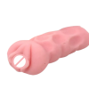 Porn Star Pocket Pussy Masturbator