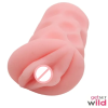 Porn Star Pocket Pussy Masturbator
