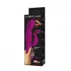 Pretty Love Body Touch Vibrator