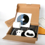 Pro Penis Extender Kit - Image 10