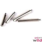 Pro Penis Extender Kit - Image 2