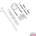 Pro Penis Extender Kit - Image 3