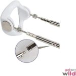 Pro Penis Extender Kit - Image 4