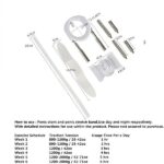 Pro Penis Extender Kit - Image 5