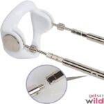 Pro Penis Extender Kit - Image 8