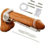 Pro Penis Extender Kit - Image 9