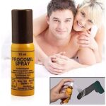 Procomil Delay Spray - Image 3