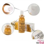 Procomil Delay Spray - Image 4