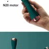 Queen Silicone Vibrator For Women