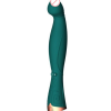 Queen Silicone Vibrator For Women
