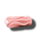 Realistic Pocket Pussy For Men - Creampie Made in USA