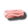 Realistic Pocket Pussy For Men - Creampie Made in USA