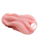 Realistic Pocket Pussy For Men - Creampie Made in USA
