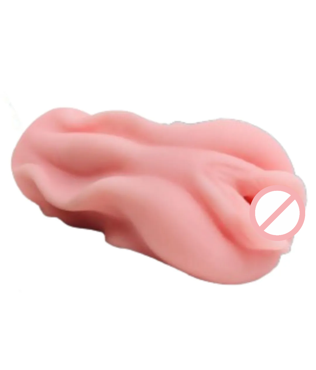 Realistic Pocket Pussy For Men - Creampie Made in USA