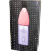 Realistic Toung Smooth Silicon G-Spot Toung Vibrator For Licking1b