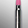 Rocks Off Soft Tip 8 Speed Ro-140mm Bullet Vibrator