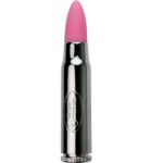 Rocks Off Soft Tip 8 Speed Ro-140mm Bullet Vibrator