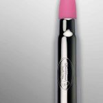 Rocks Off Soft Tip 8 Speed Ro-140mm Bullet Vibrator