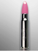 Rocks Off Soft Tip 8 Speed Ro-140mm Bullet Vibrator