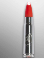 Rocks Off Soft Tip 8 Speed Ro-140mm Bullet Vibrator - Image 2