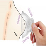 Roselex Breast Stimulator 10 Mode Nipple Suction Pump Vibrator - Image 3