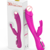 SEXY Rabbit Vibrator With 30 Vibrations