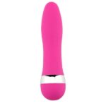 SONA-G-Spot-Plain-N-Smooth-Mini-Vibrator-For-Women