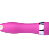 SONA G-Spot Plain N Smooth Mini Vibrator For Women