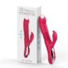 STRESH12 Up N Down Vibrator