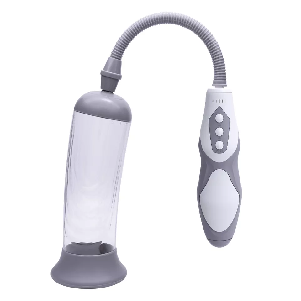 SUPERX-PUMP-1.webp