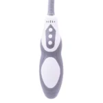 SUPERX Electric Automatic Vacuum Penis Enlargement Pump With 8 Suction - Image 3