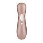 Satisfyer Pro 2 Air-Pulse Clitoris Suction Clitoral Vibrator