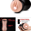 SexBy Fleshlight Masturbator for Men