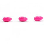 Sexual Ben Wa balls for Tightening and Exercising Vagina
