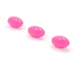 Sexual Ben Wa balls for Tightening and Exercising Vagina - Image 2