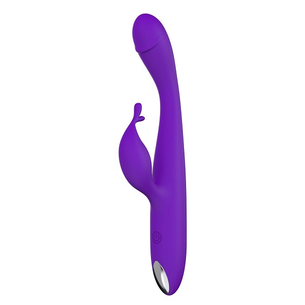 Sherry High Speed Rabbit Vibrator