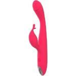 Sherry High Speed Rabbit Vibrator