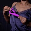 Sherry High Speed Rabbit Vibrator
