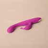 Sherry High Speed Rabbit Vibrator