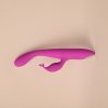 Sherry High Speed Rabbit Vibrator