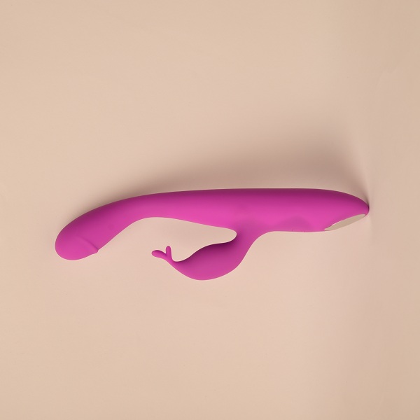 Sherry High Speed Rabbit Vibrator